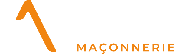 logo Astegno maçonnerie sarriac-bigorre