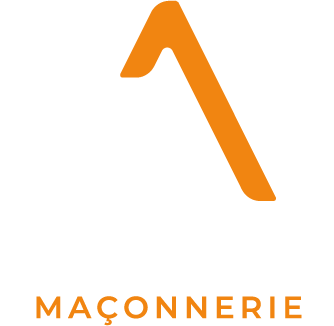 logo Astegno maçonnerie sarriac-bigorre